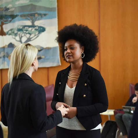 Princeton Graduate Programs 的图像结果