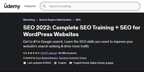 Image result for SEO Programs