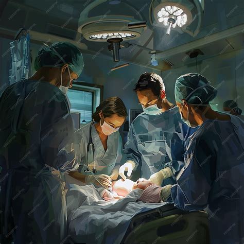 Reproductive Medicine and Anesthesia 的图像结果