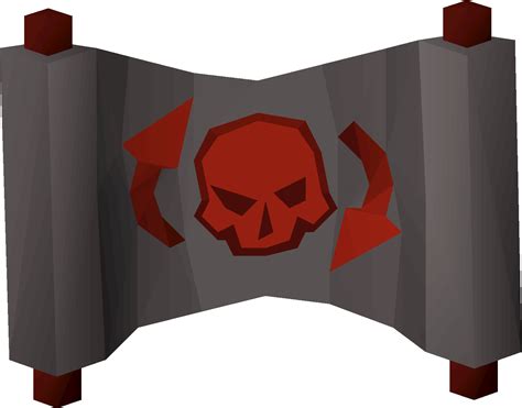 Avernic treads: Live GE Price on OSRS