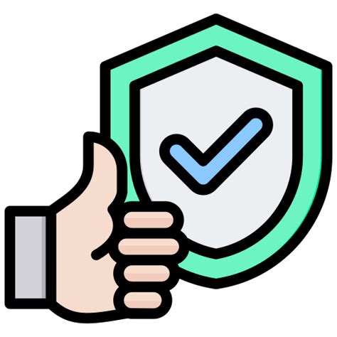 Image result for Reliability Icon PPT