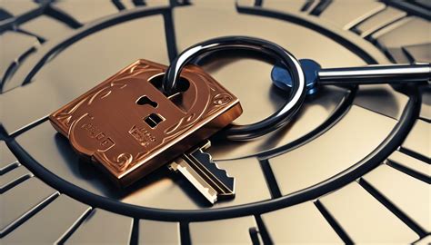 Image result for Digital Signature Code Signing