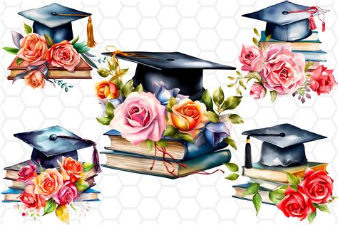 Graduation Clip Art Microsoft Design Gallery Graduation Clip Art