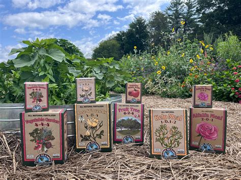 Compost/Soil 的图像结果