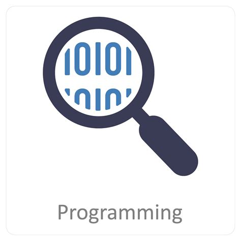 Image result for Programming Code Icon