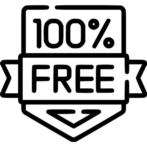 Image result for Excel Invoice Software