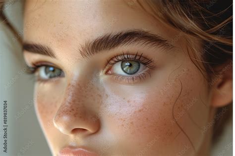 Threading Process of Eye 的图像结果