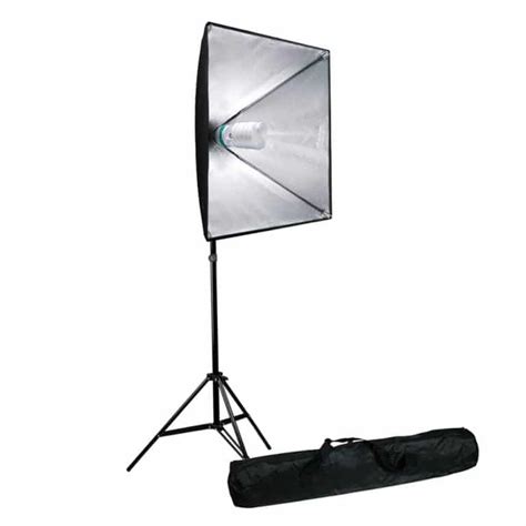 Image result for Softbox Light Kit