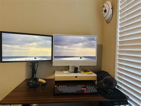 IMac Setup and Tips 的图像结果