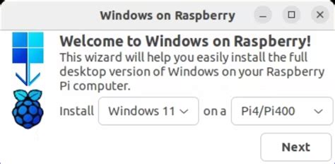Image result for Operating Raspberry Pi 4 From a Windows Computer
