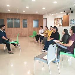 Best Top Rated Youth club in Nashik, Maharashtra, India | Yappe.in