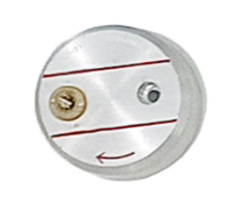 International Change Parts | Format Parts | Blister Machine Manufacturer