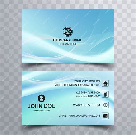 Business Card Design Soft Copy 的图像结果