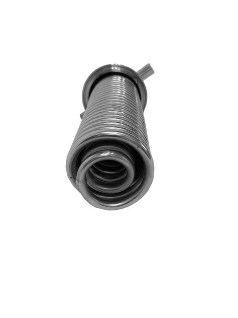 Дефлегматор 3 дюйми