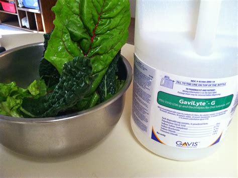 go lightly colonoscopy prep | Americanwarmoms.org