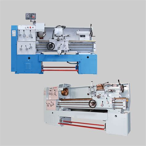 Image result for Full Automatic Horizontal Machine