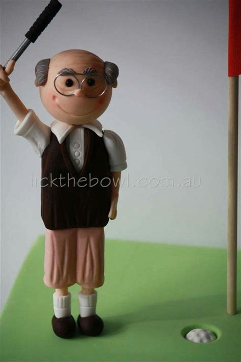 Image result for Tutorial Gum Paste People