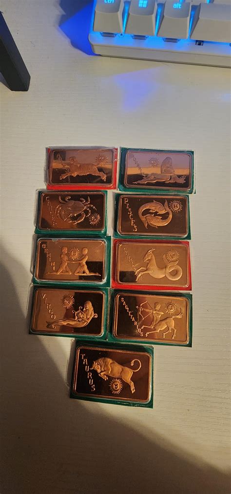 Probaly the coolest copper ive found. : r/Copper