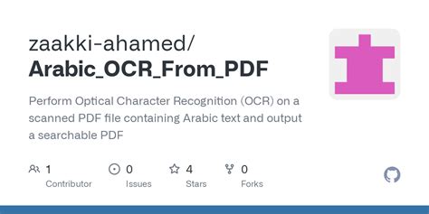 Image result for Arabic OCR Python