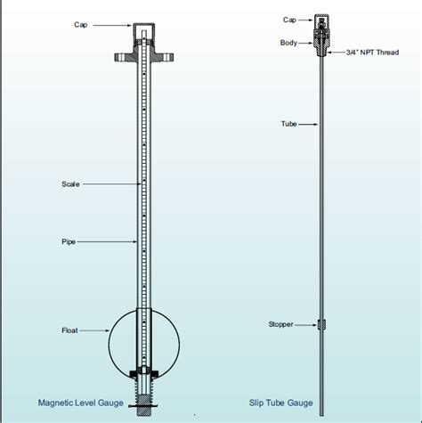 Products | Chandra Engineering & Mechanical Pvt. Ltd.
