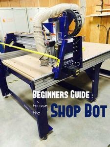 Z Error Message Shop Bot 的图像结果