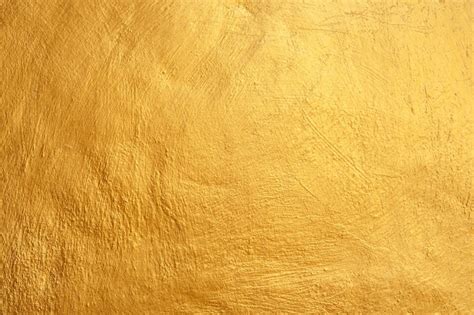 Matte gold Images - Free Download on Freepik