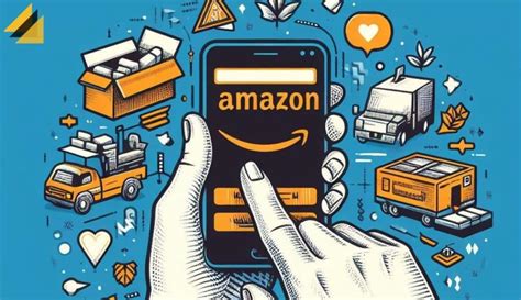 Image result for Scan QR Code for Amazon Return