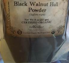 Black Walnut Hair Dye by Walnut Hair Dye How To Color Hair With Black Walnut Hair Dye Black Walnut Hair Dye