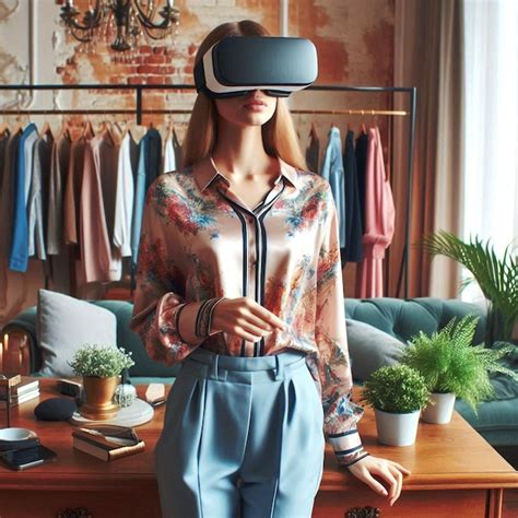 Image result for Virtual Reality Gaming