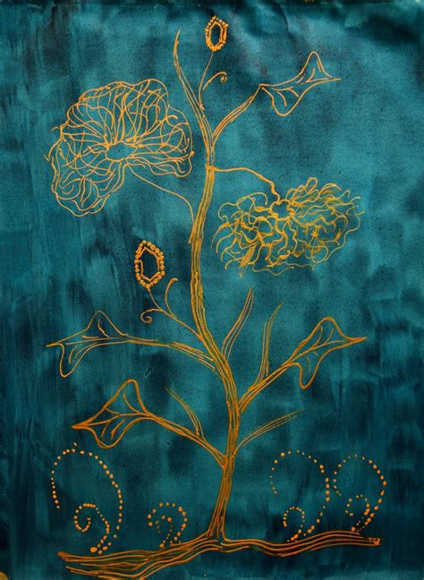 Indian Institute of Science