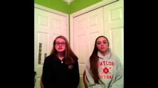 maharaja123: Buncombe County Schools Calendar