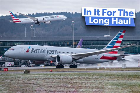 Top 5: The World's Best Airports For Layovers