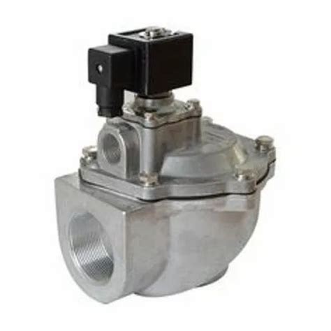 Pneumatic Products - Contitech Air Bellows Trader - Retailer from Chennai