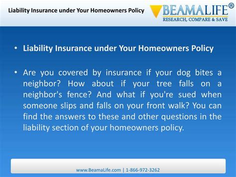 Image result for Personal Liability Homeowners Insurance