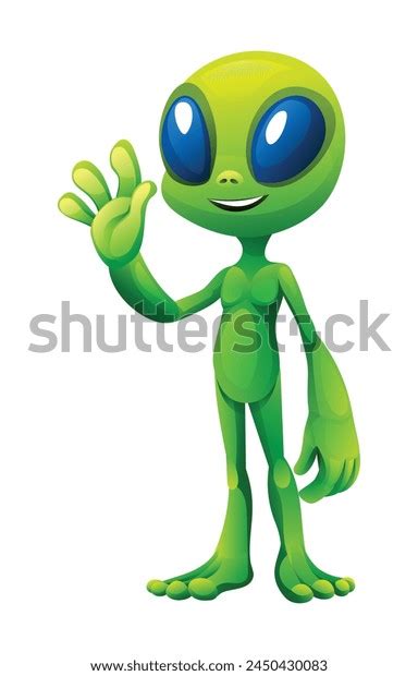 Alien Hand Cartoon 的图像结果