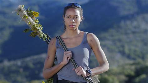 Image result for Alien Sniperess Poster