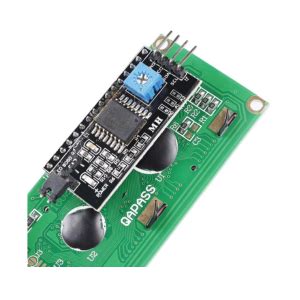 DSM Electro - All Electronics Components Avaliable | All Electronics ...