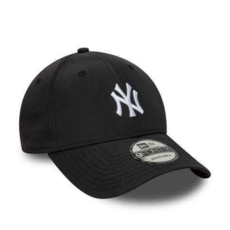 Buy Official New York Yankees Caps – New Era Cap India