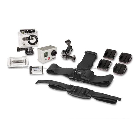 Image result for GoPro 2