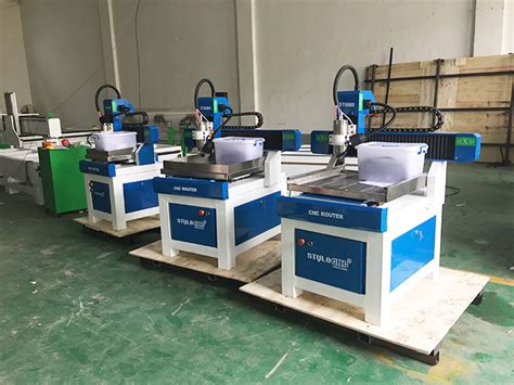 Small CNC Machine 的图像结果