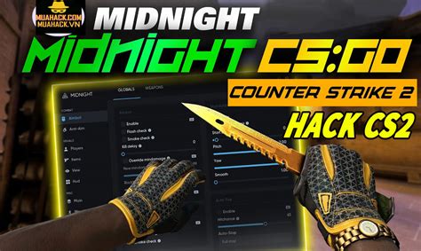 Image result for CS Go and CS2 Hack Loder