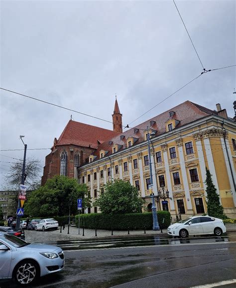15B PLAC NANKIERA BUILDING - All You Need to Know BEFORE You Go 2026 ...