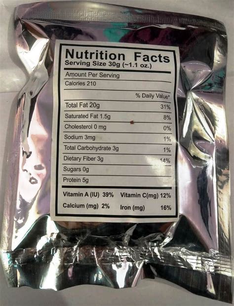 Justdun | Chastity 1 Kg Kashmiri Broken Walnuts Tukda Akhrot Giri ...