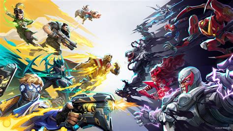 Image result for Unity Game Engine Developer