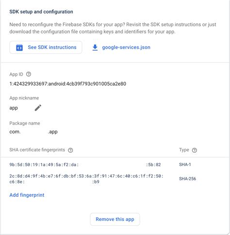 Image result for Flutter iOS Phone Auth Firebase Configuration