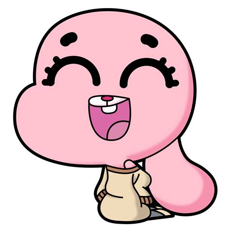 Image result for Gumball Machine Key