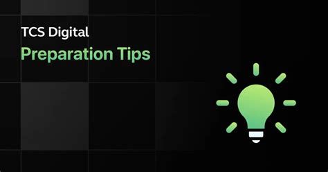 TCS Interview Tips 的图像结果