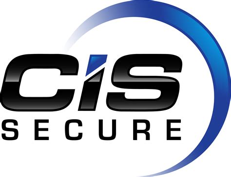 Image result for CIS Security Logo