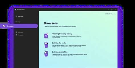 Computer Cleaning Software 的图像结果