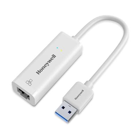 Amazon.in Bestsellers: The most popular items in PowerLAN Adapters